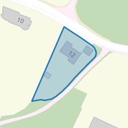 Perceel AHM01-N-5754