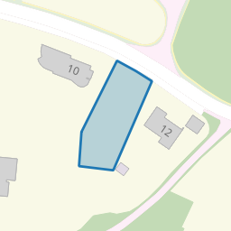 Perceel AHM01-N-5755