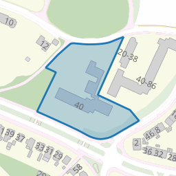 Perceel AHM01-N-5758