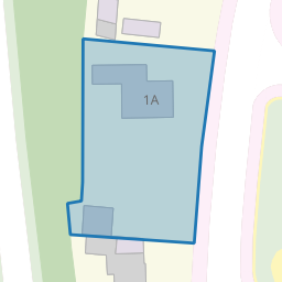 Perceel AHM01-N-5759