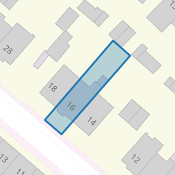 Perceel AHM01-N-5778