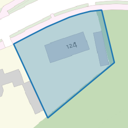 Perceel AHM01-N-5779