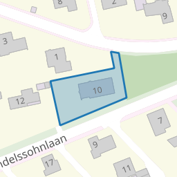 Perceel AHM01-N-5785