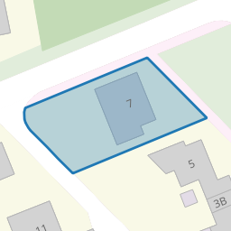 Perceel AHM01-N-5786