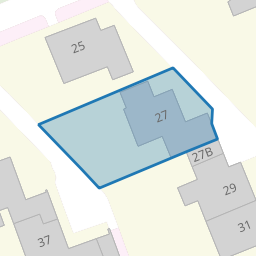 Perceel AHM01-N-5791