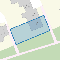 Perceel AHM01-N-5793