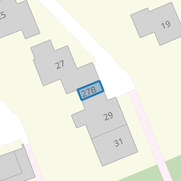 Perceel AHM01-N-5794