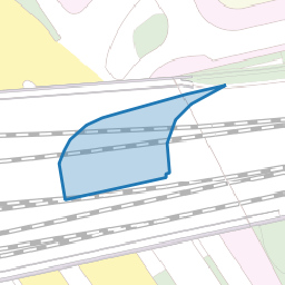 Perceel AHM01-N-5802