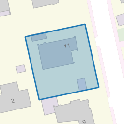 Perceel AHM01-N-5817