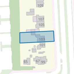 Perceel AHM01-N-5846