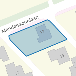 Perceel AHM01-N-5847