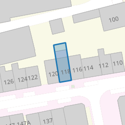 Perceel AHM01-N-5849