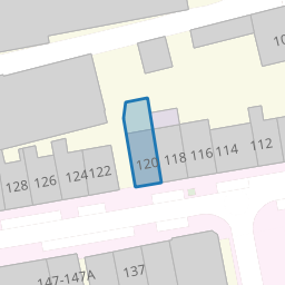 Perceel AHM01-N-5850