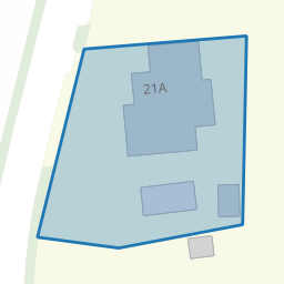 Perceel AHM01-N-5854