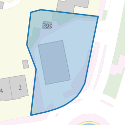 Perceel AHM01-N-5856