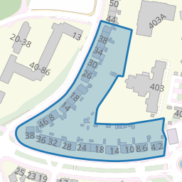 Perceel AHM01-N-5857