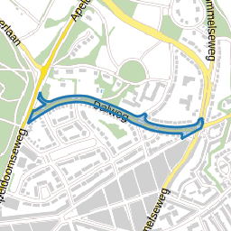 Perceel AHM01-N-5859