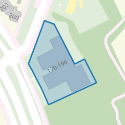 Perceel AHM01-N-5860