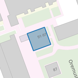 Perceel AHM01-N-5863