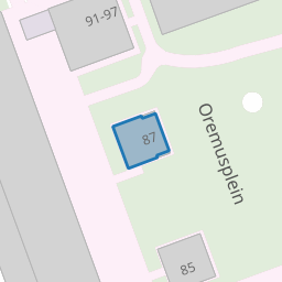 Perceel AHM01-N-5864