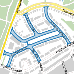 Perceel AHM01-N-5868