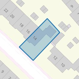 Perceel AHM01-N-5872