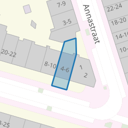 Perceel AHM01-N-5875