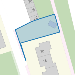 Perceel AHM01-N-5882