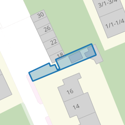 Perceel AHM01-N-5883