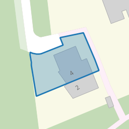 Perceel AHM01-N-5888