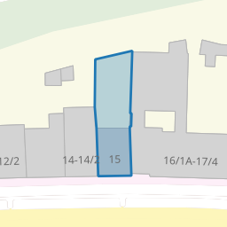 Perceel AHM01-N-5889