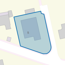 Perceel AHM01-N-5899