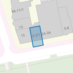 Perceel AHM01-N-5906