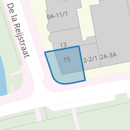 Perceel AHM01-N-5907