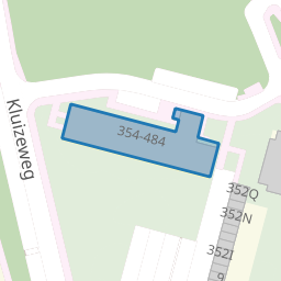 Perceel AHM01-N-5912