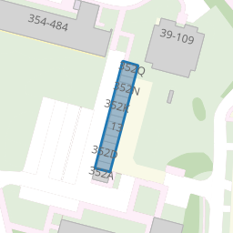 Perceel AHM01-N-5913