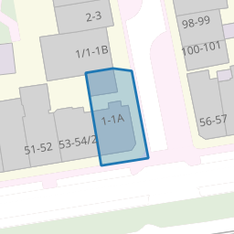 Perceel AHM01-N-5918