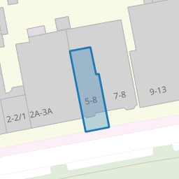 Perceel AHM01-N-5927