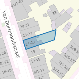 Perceel AHM01-N-5929