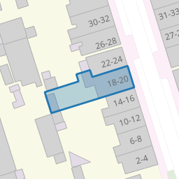 Perceel AHM01-N-5933