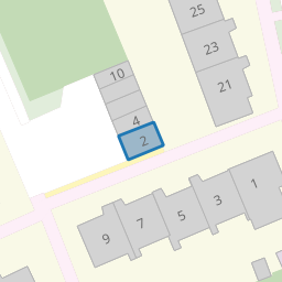 Perceel AHM01-N-5943