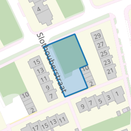 Perceel AHM01-N-5944