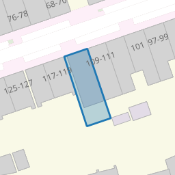 Perceel AHM01-N-5947