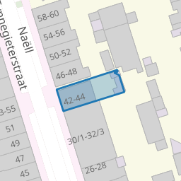 Perceel AHM01-N-5950