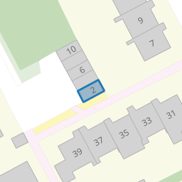 Perceel AHM01-N-5951