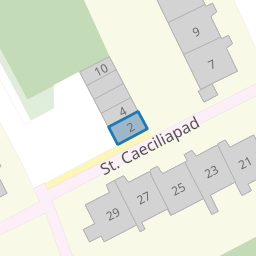 Perceel AHM01-N-5953