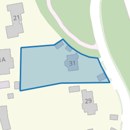 Perceel AHM01-N-5955