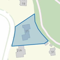 Perceel AHM01-N-5956