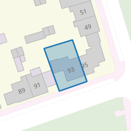 Perceel AHM01-N-5957