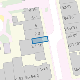 Perceel AHM01-N-5962